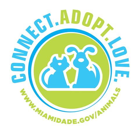 Miami Dade Animal Services Pet Adoption & Protection Center